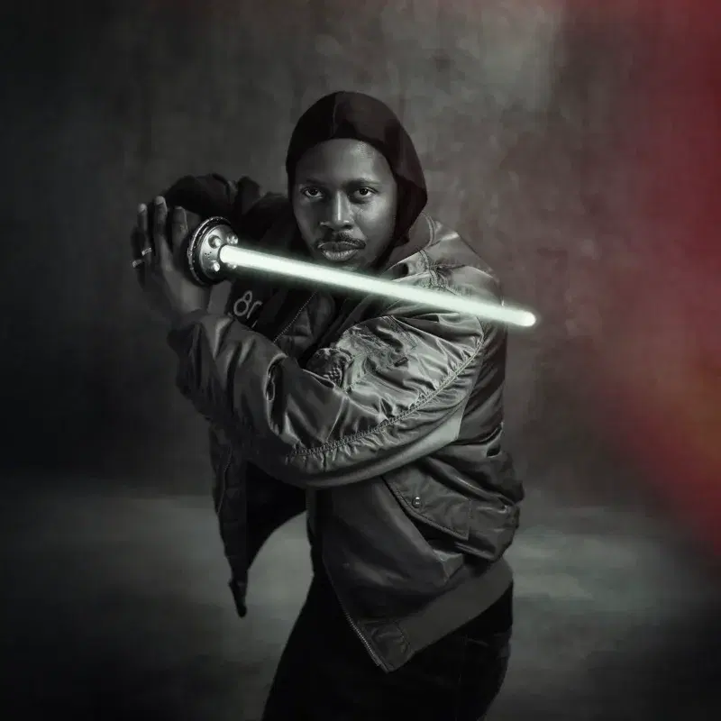 Skywalker