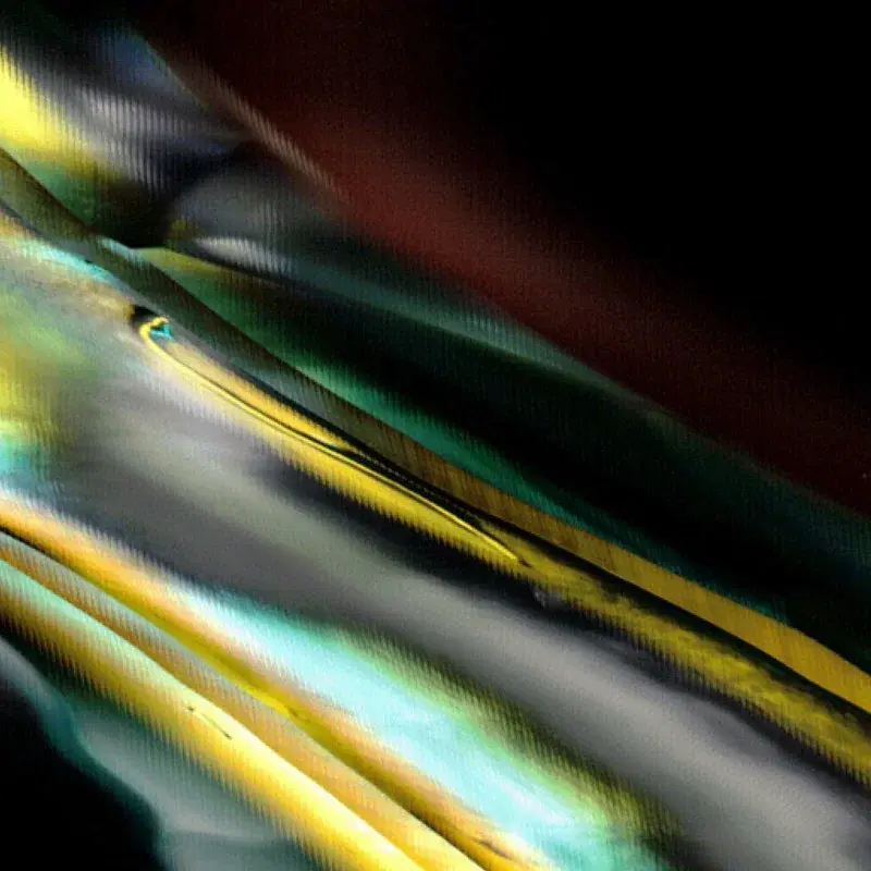 FAULTLINE
