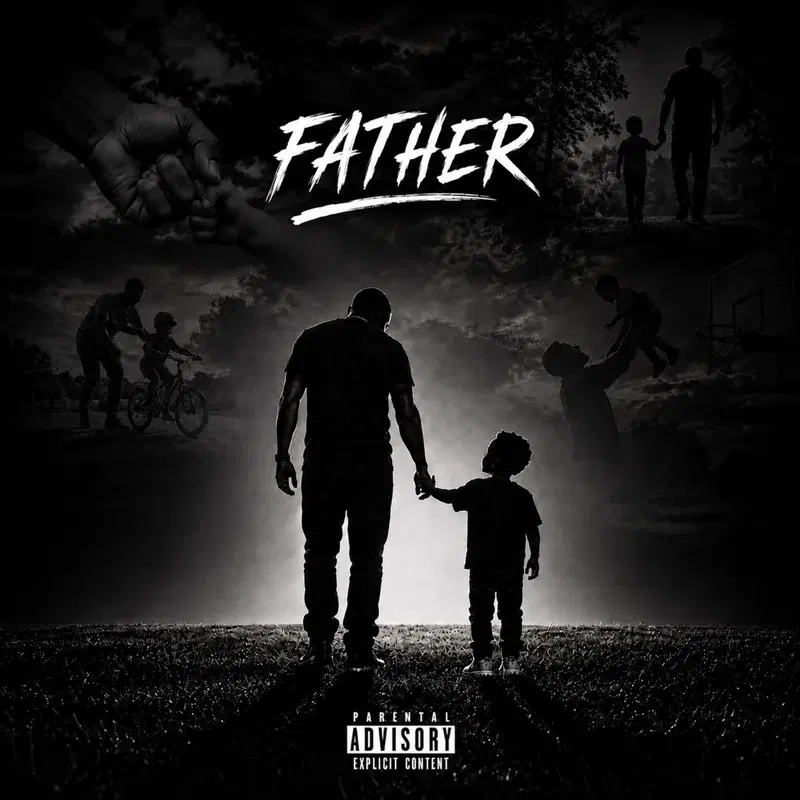 Father