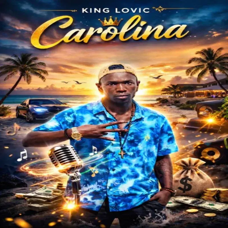 CAROLINA