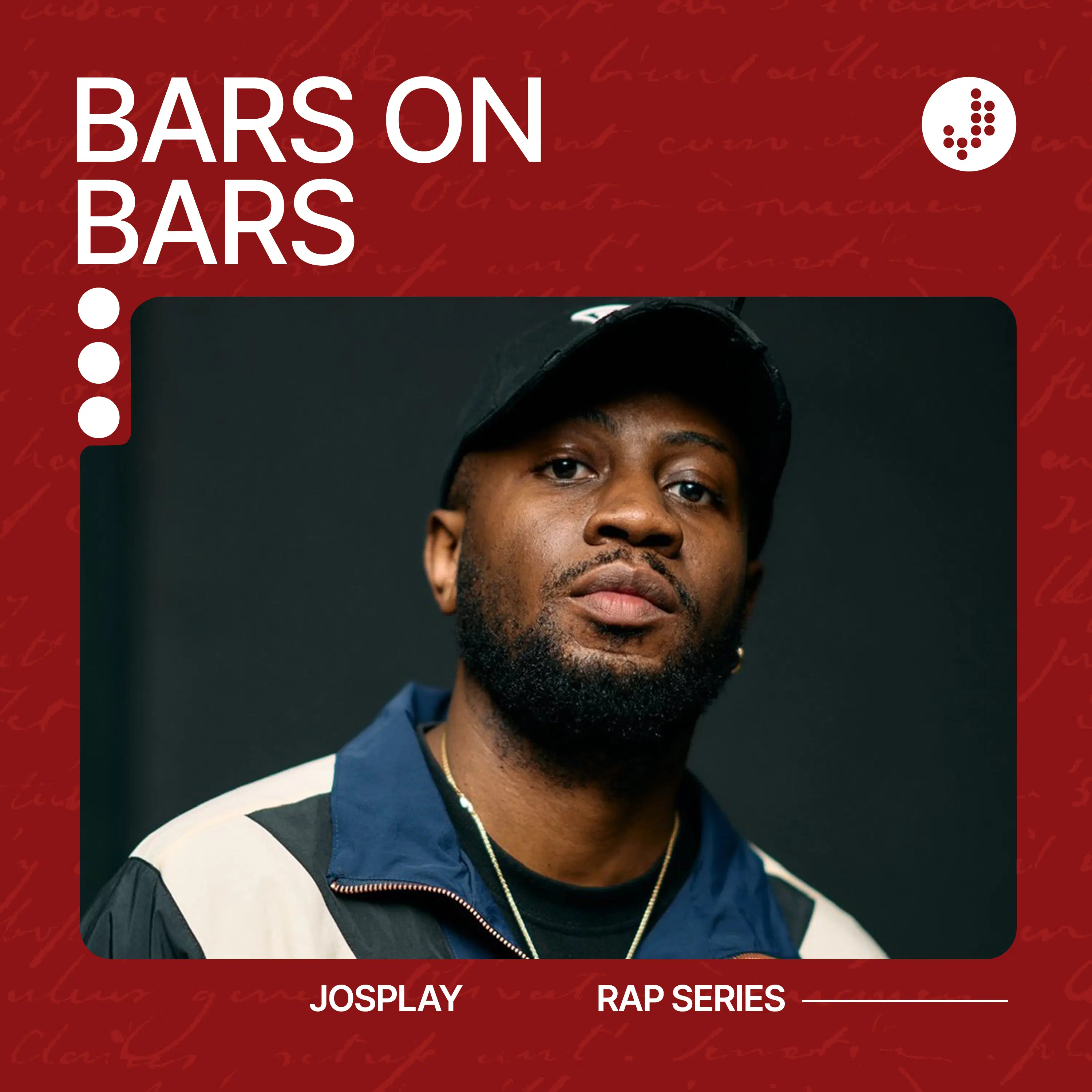 Bars on Bars
