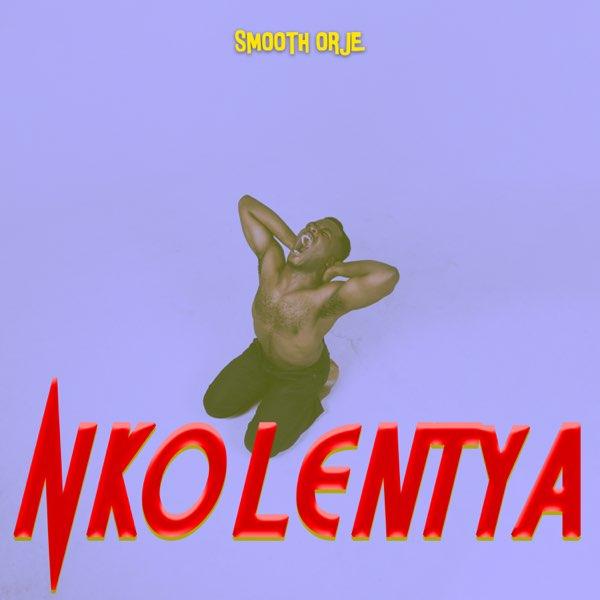 Nkolentya