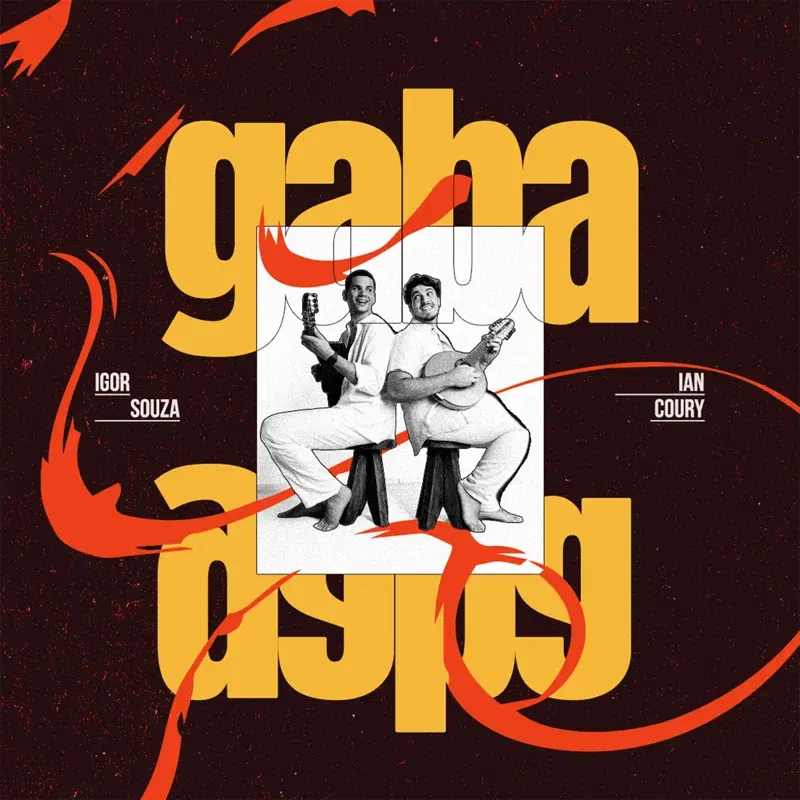 Gaba