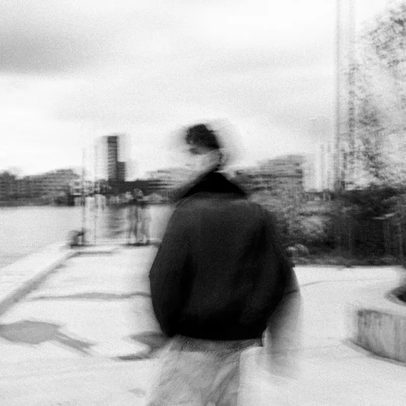 LE TEMPS PASSE