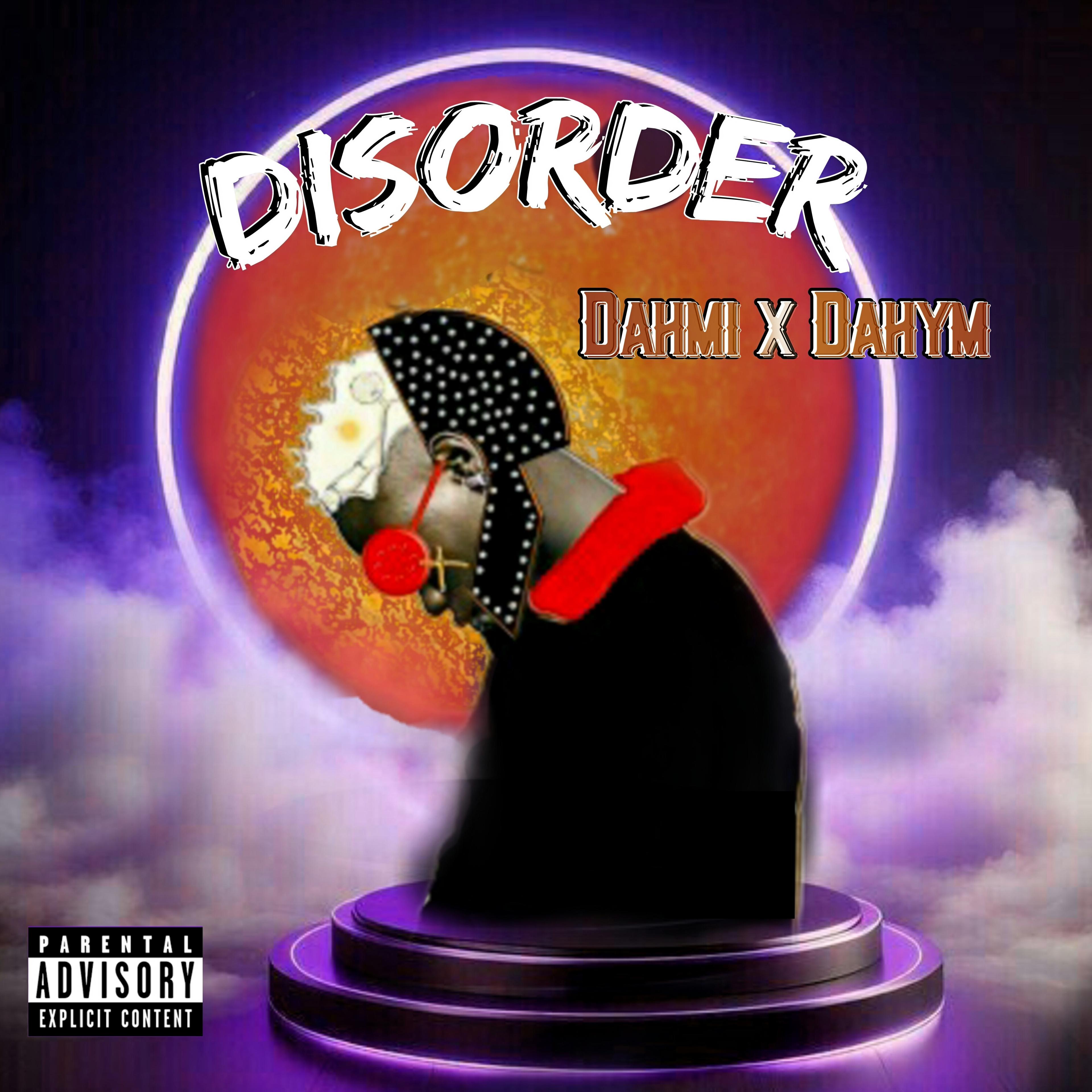 Disorder