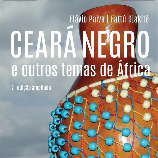 Ceará Negro