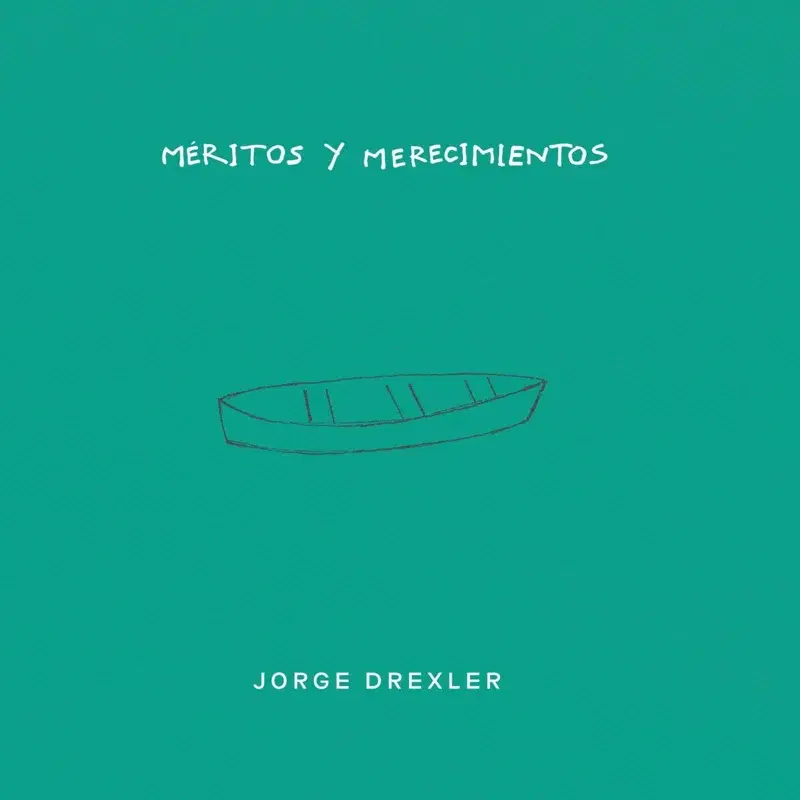 Méritos Y Merecimientos