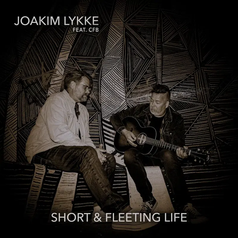 Short & Fleeting Life