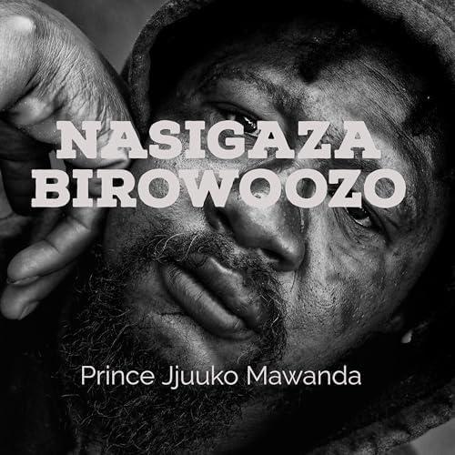 Nasigaza Birowoozo