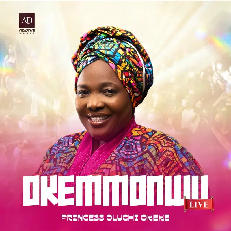 Okemmonwu