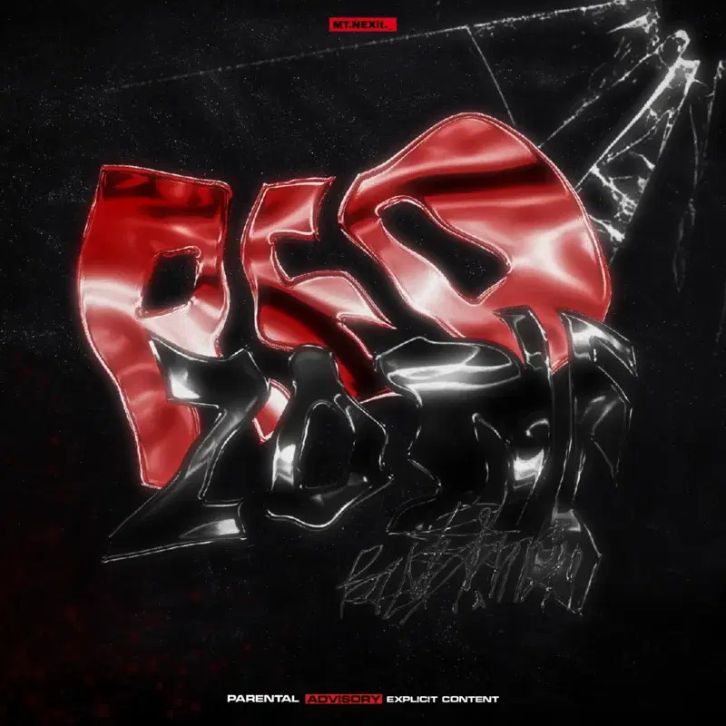 RED ZONE