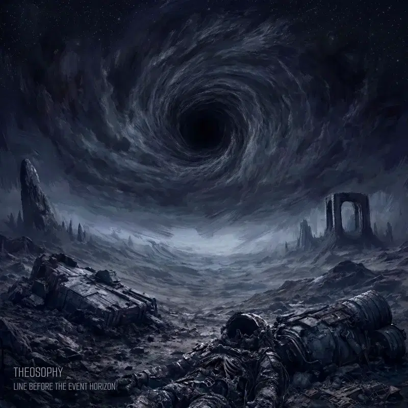 Path to the Void
