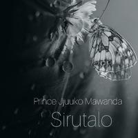 Sirutalo