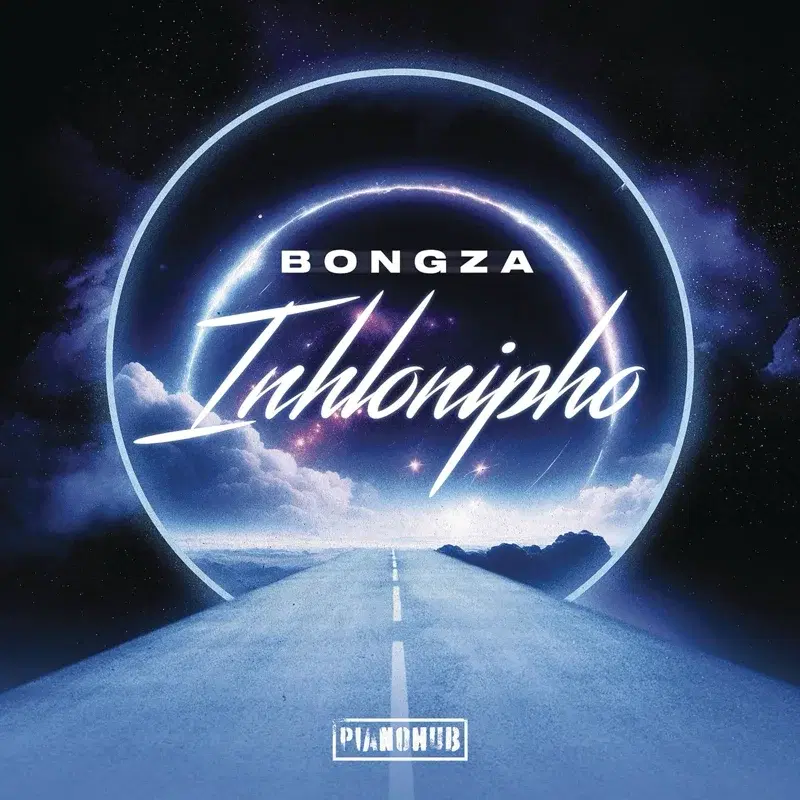 Inhlonipho