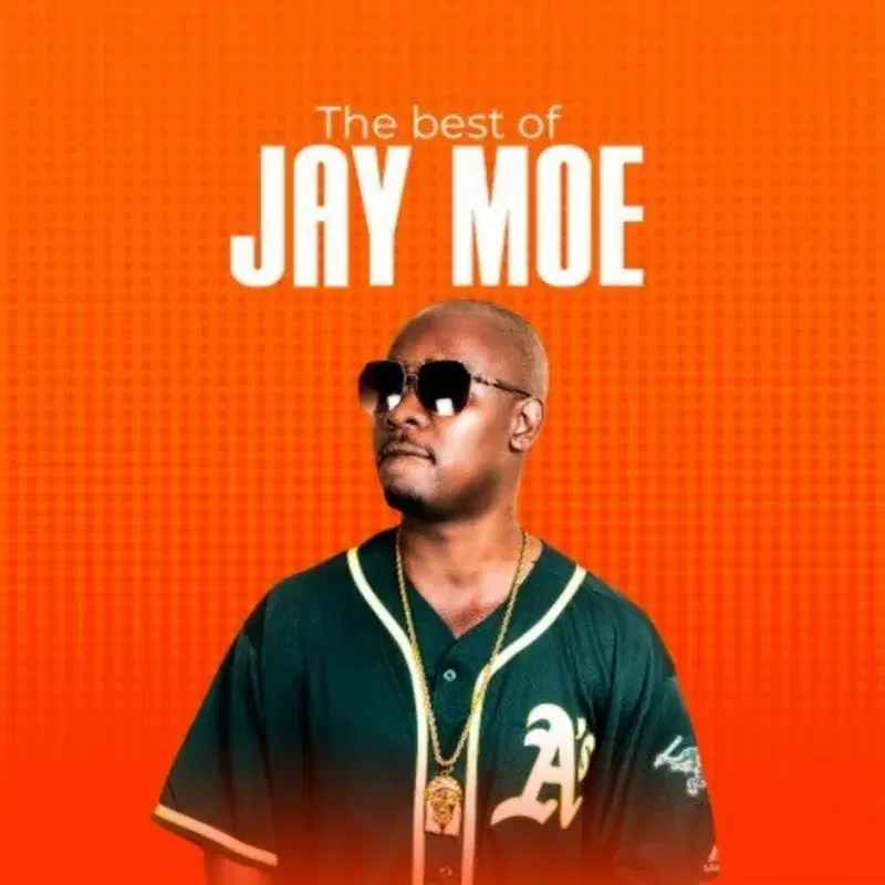 Jay Moe Hits