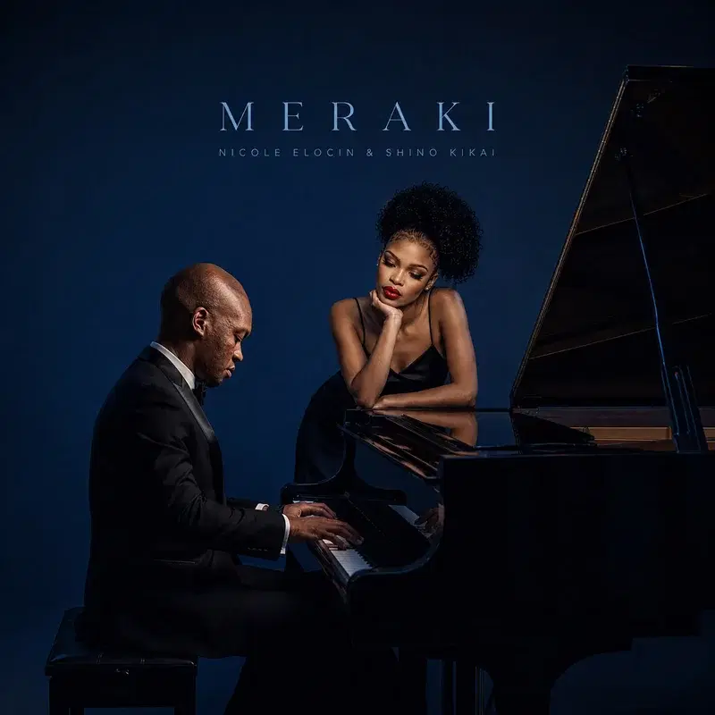MERAKI