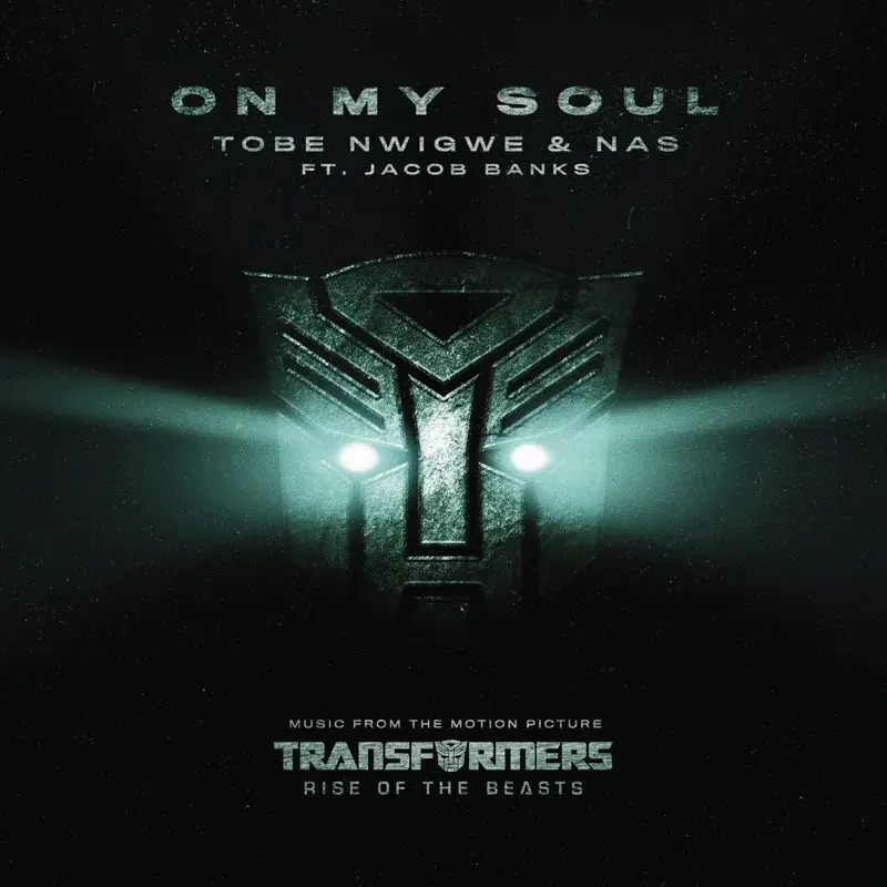 Cover Art