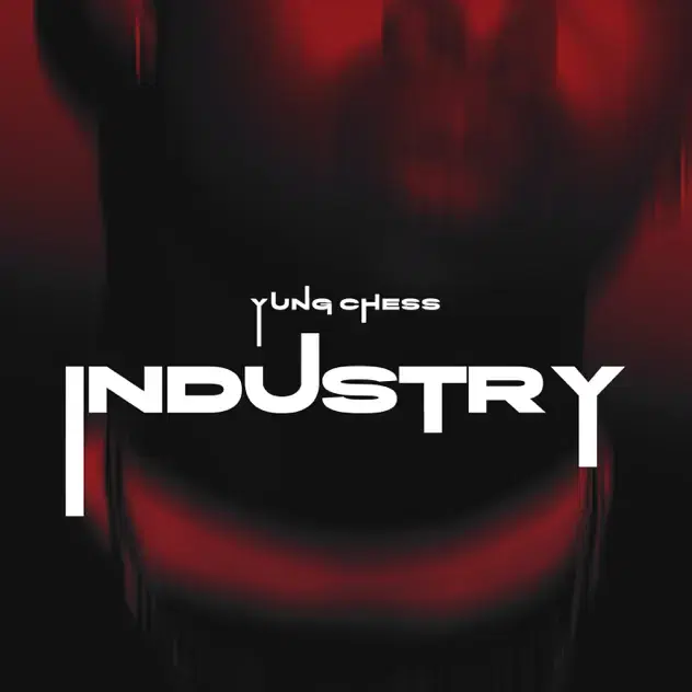 Industry