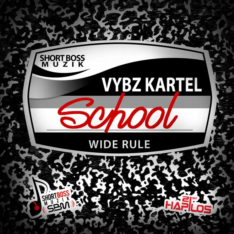 School - Single