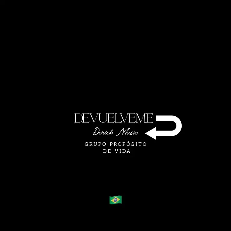 DEVUELVEME