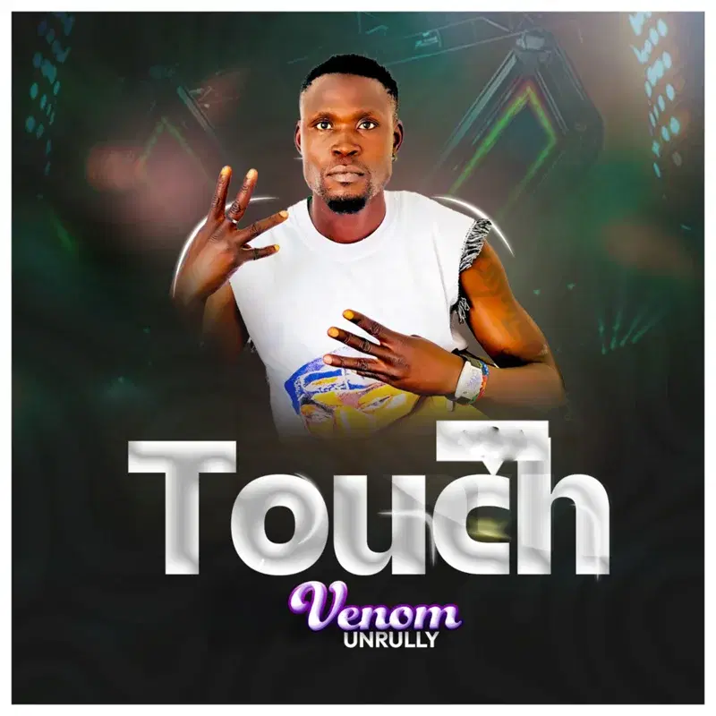 Touch