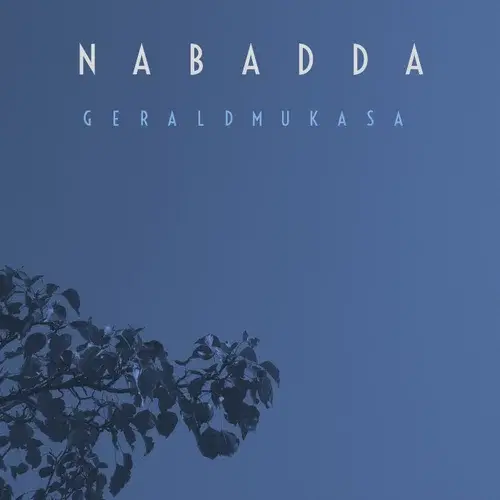 Nabadda