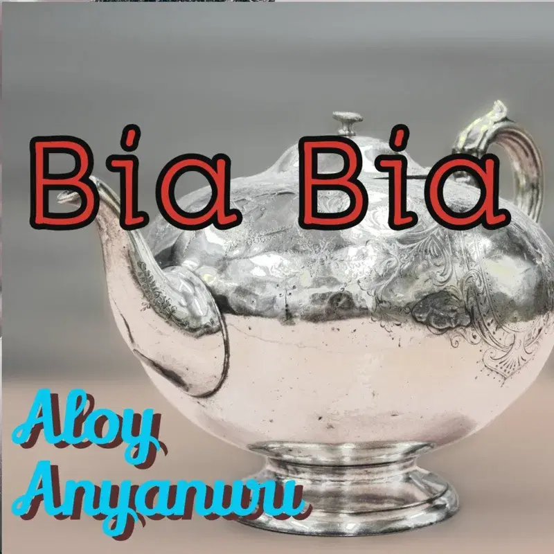 Bia Bia