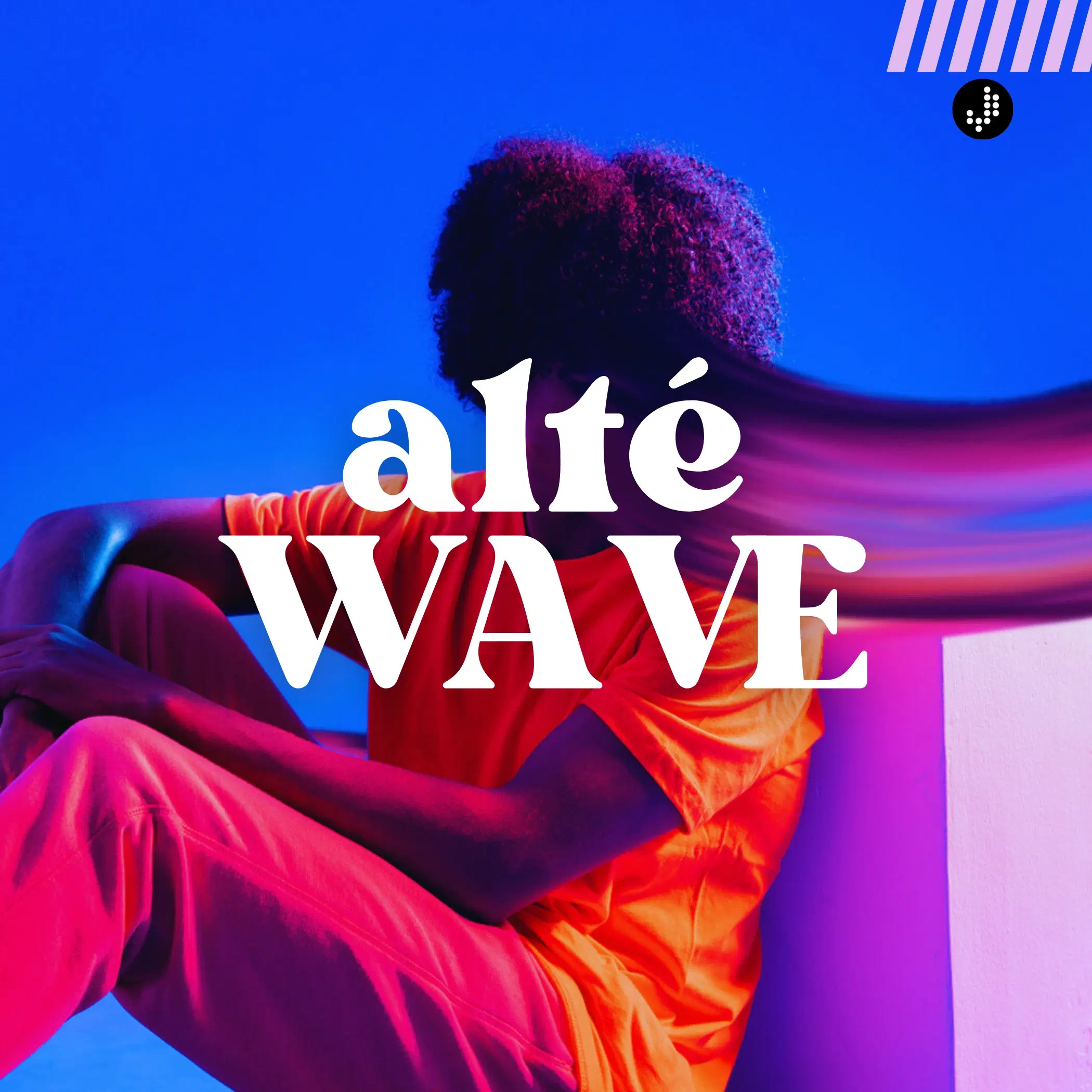 Alte Wave
