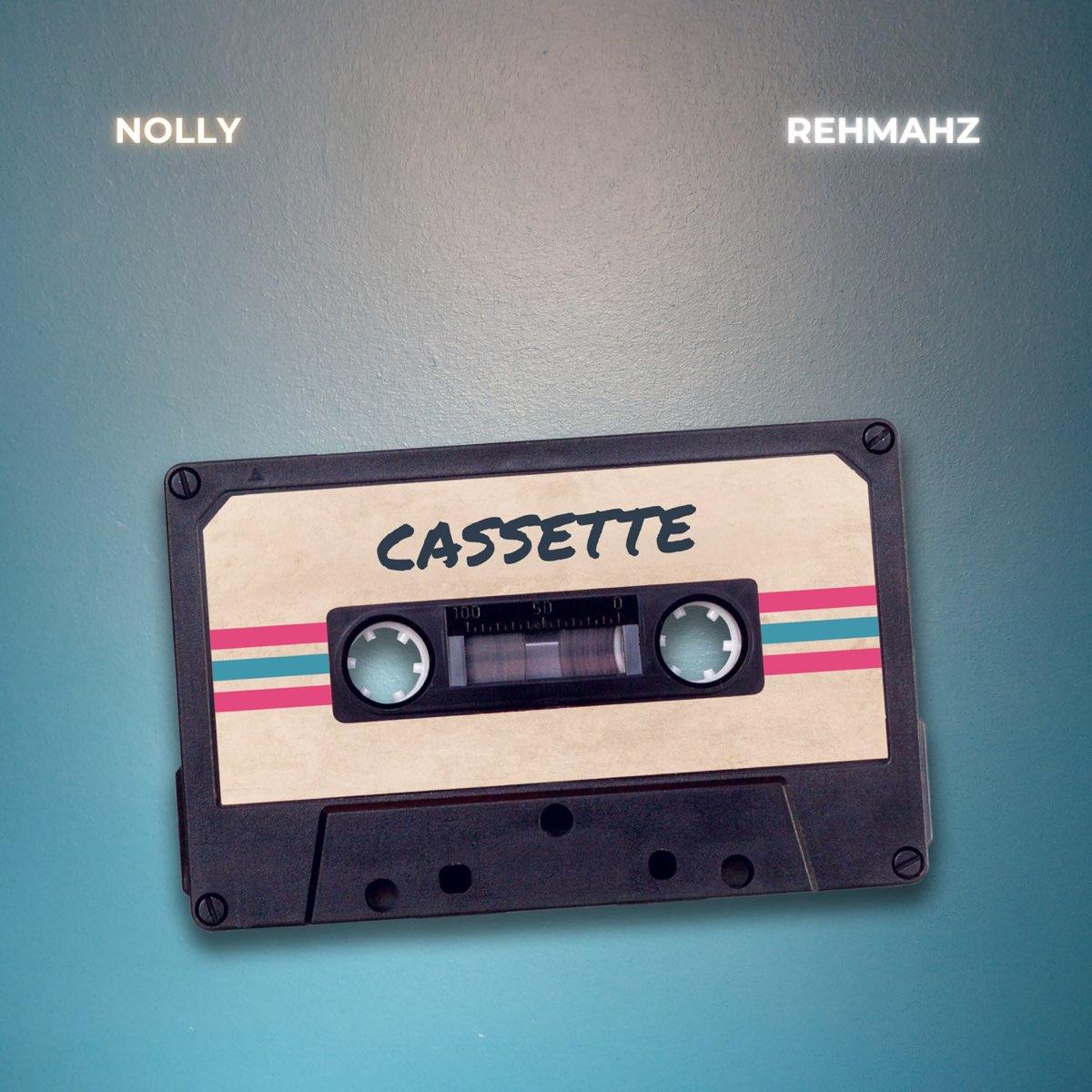 Cassette